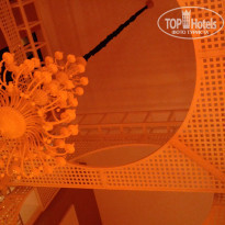 фото из отзыва ID 1575743