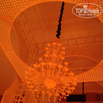 фото из отзыва ID 1575743