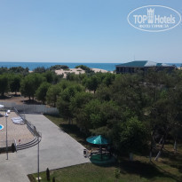 фото из отзыва ID 1575748