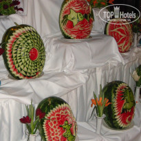 фото из отзыва ID 1575799