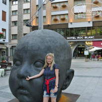 фото из отзыва ID 1575839