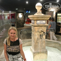 фото из отзыва ID 1575839