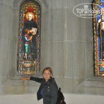 фото из отзыва ID 1575839