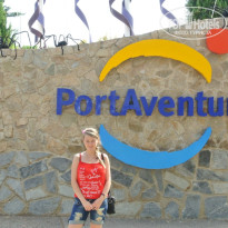 фото из отзыва ID 1575839