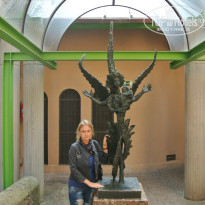 фото из отзыва ID 1575839