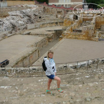 фото из отзыва ID 1575839