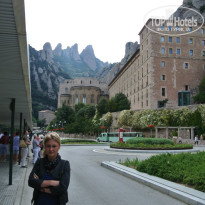 фото из отзыва ID 1575839