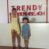 фото из отзыва ID 1575843