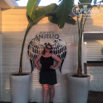 фото из отзыва ID 1575921