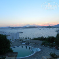 фото из отзыва ID 1575930