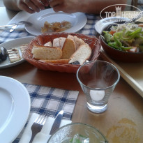 фото из отзыва ID 1575971