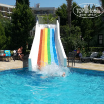 фото из отзыва ID 1575972