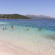 Vista Mare Hotel