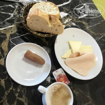 фото из отзыва ID 1576037