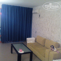 фото из отзыва ID 1576114