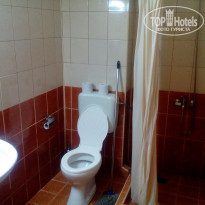 фото из отзыва ID 1576114