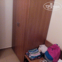 фото из отзыва ID 1576114