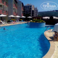 фото из отзыва ID 1576114