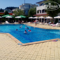 фото из отзыва ID 1576114