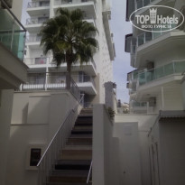 фото из отзыва ID 1576172