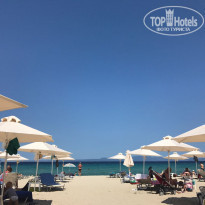 фото из отзыва ID 1576231