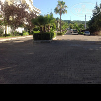 фото из отзыва ID 1576266