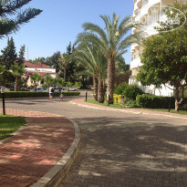 фото из отзыва ID 1576266