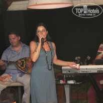 фото из отзыва ID 1576366