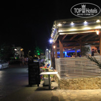 фото из отзыва ID 1576366