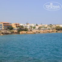 фото из отзыва ID 1576366