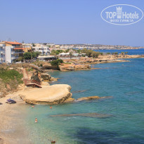 фото из отзыва ID 1576366