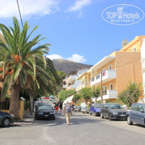 фото из отзыва ID 1576366