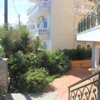 фото из отзыва ID 1576366