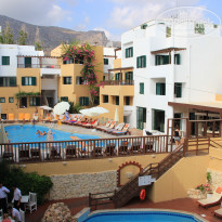 фото из отзыва ID 1576366