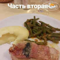 фото из отзыва ID 1576393