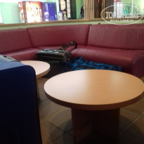 фото из отзыва ID 1576398