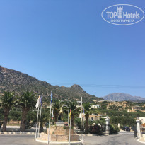 фото из отзыва ID 1570787