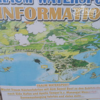 фото из отзыва ID 1575365