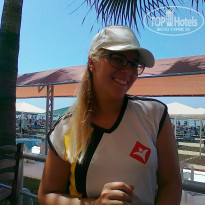 фото из отзыва ID 1575365