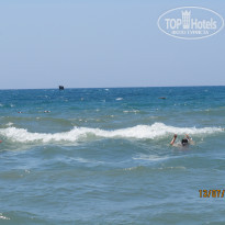 фото из отзыва ID 1575365