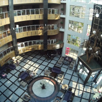 фото из отзыва ID 1576500