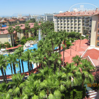 фото из отзыва ID 1575365