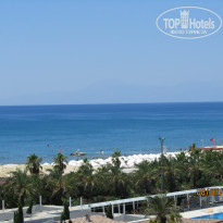 фото из отзыва ID 1575365