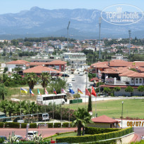 фото из отзыва ID 1575365