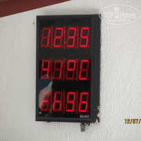 фото из отзыва ID 1575365