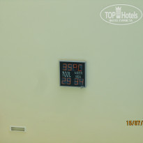 фото из отзыва ID 1575365