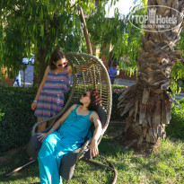 фото из отзыва ID 1576602