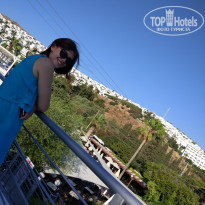 фото из отзыва ID 1576602