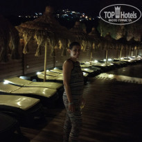 фото из отзыва ID 1576602