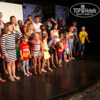 фото из отзыва ID 1576605